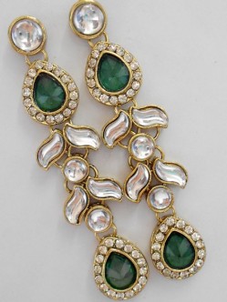 kundan-earrings-3184KER1946